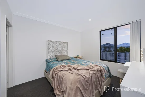 114 Hawksbill Drive, Alkimos, WA 6038-Image
