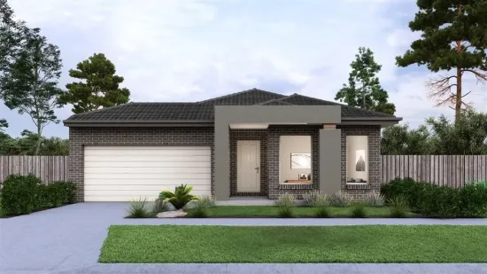 114 Heartford, Donnybrook, Vic 3064