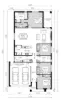 114 Heartford, Donnybrook, Vic 3064-Floorplan