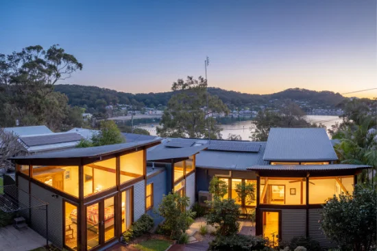 114 Heath Road, Pretty Beach, NSW 2257
