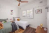 114 Heath Road, Pretty Beach, NSW 2257-Image