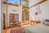 114 Heath Road, Pretty Beach, NSW 2257-Image