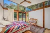 114 Heath Road, Pretty Beach, NSW 2257-Image