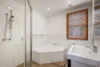 114 Heath Road, Pretty Beach, NSW 2257-Image