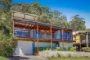 114 Heath Road, Pretty Beach, NSW 2257-Image