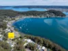 114 Heath Road, Pretty Beach, NSW 2257-Image