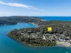 114 Heath Road, Pretty Beach, NSW 2257-Image
