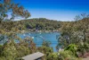 114 Heath Road, Pretty Beach, NSW 2257-Image
