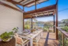 114 Heath Road, Pretty Beach, NSW 2257-Image