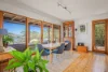 114 Heath Road, Pretty Beach, NSW 2257-Image