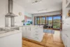 114 Heath Road, Pretty Beach, NSW 2257-Image