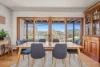 114 Heath Road, Pretty Beach, NSW 2257-Image