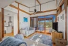 114 Heath Road, Pretty Beach, NSW 2257-Image
