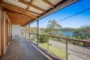 114 Heath Road, Pretty Beach, NSW 2257-Image