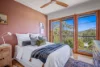 114 Heath Road, Pretty Beach, NSW 2257-Image