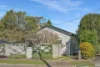 114 High Street, Wauchope, NSW 2446