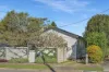 114 High Street, Wauchope, NSW 2446