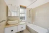114 High Street, Wauchope, NSW 2446-Image