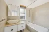 114 High Street, Wauchope, NSW 2446-Image