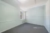 114 High Street, Wauchope, NSW 2446-Image