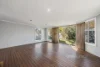 114 High Street, Wauchope, NSW 2446-Image