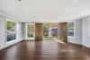 114 High Street, Wauchope, NSW 2446-Image