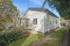 114 High Street, Wauchope, NSW 2446-Image