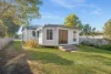 114 High Street, Wauchope, NSW 2446-Image