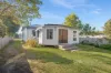 114 High Street, Wauchope, NSW 2446-Image