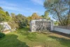114 High Street, Wauchope, NSW 2446-Image