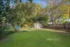 114 High Street, Wauchope, NSW 2446-Image