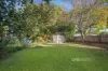 114 High Street, Wauchope, NSW 2446-Image