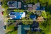 114 High Street, Wauchope, NSW 2446-Image