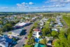 114 High Street, Wauchope, NSW 2446-Image