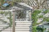 114 High Street, Wauchope, NSW 2446-Image