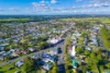 114 High Street, Wauchope, NSW 2446-Image