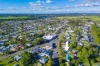 114 High Street, Wauchope, NSW 2446-Image