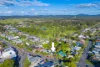 114 High Street, Wauchope, NSW 2446-Image