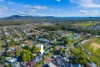 114 High Street, Wauchope, NSW 2446-Image