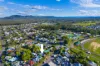 114 High Street, Wauchope, NSW 2446-Image