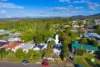 114 High Street, Wauchope, NSW 2446-Image