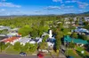 114 High Street, Wauchope, NSW 2446-Image