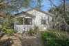 114 High Street, Wauchope, NSW 2446-Image