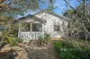 114 High Street, Wauchope, NSW 2446-Image