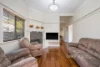 114 High Street, Wauchope, NSW 2446-Image