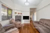 114 High Street, Wauchope, NSW 2446-Image