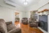 114 High Street, Wauchope, NSW 2446-Image