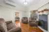114 High Street, Wauchope, NSW 2446-Image