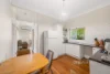 114 High Street, Wauchope, NSW 2446-Image