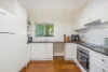 114 High Street, Wauchope, NSW 2446-Image